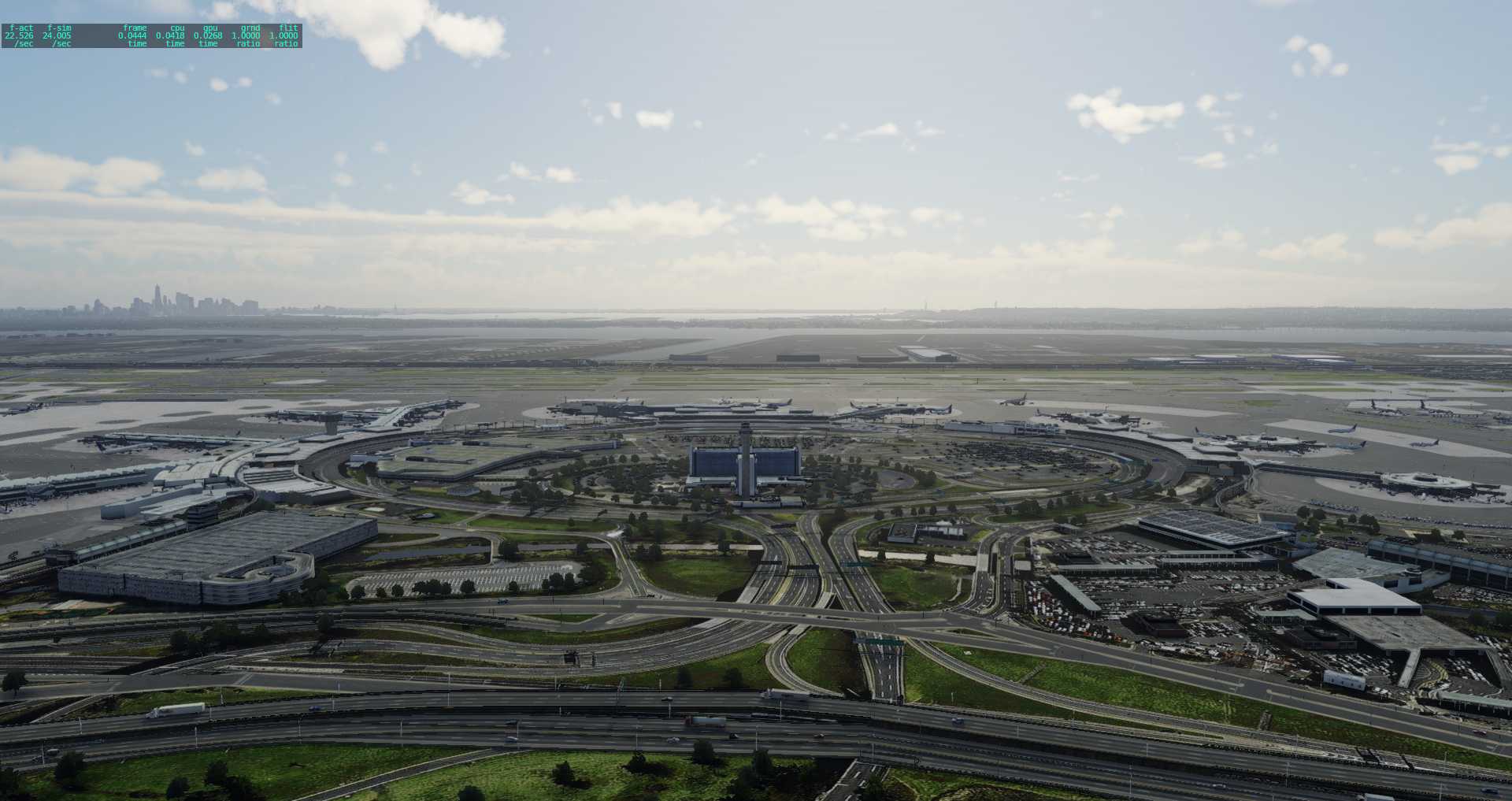 XP12 20231114日常-5865 