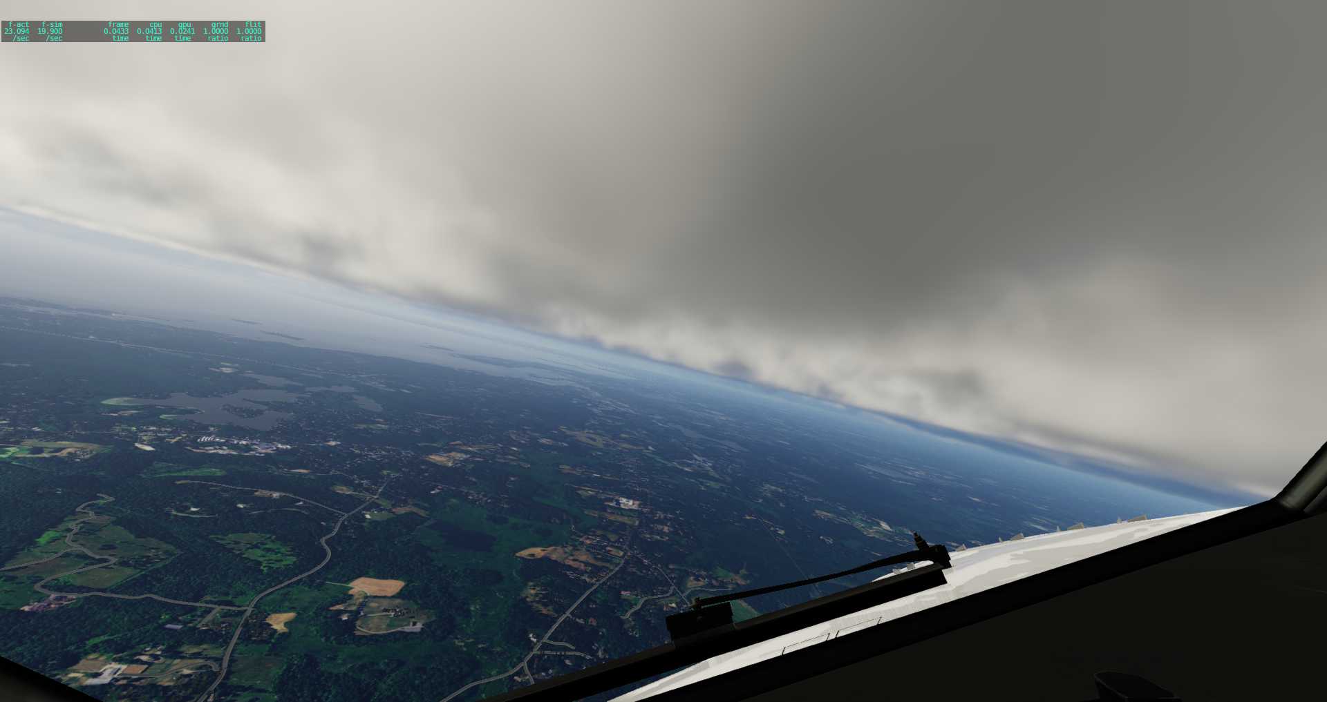 XP12 20231114日常-3325 