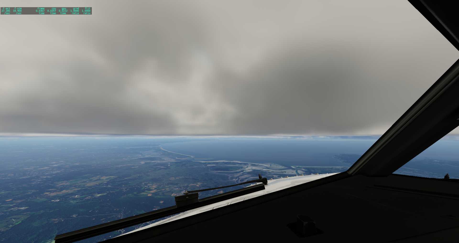 XP12 20231114日常-9698 