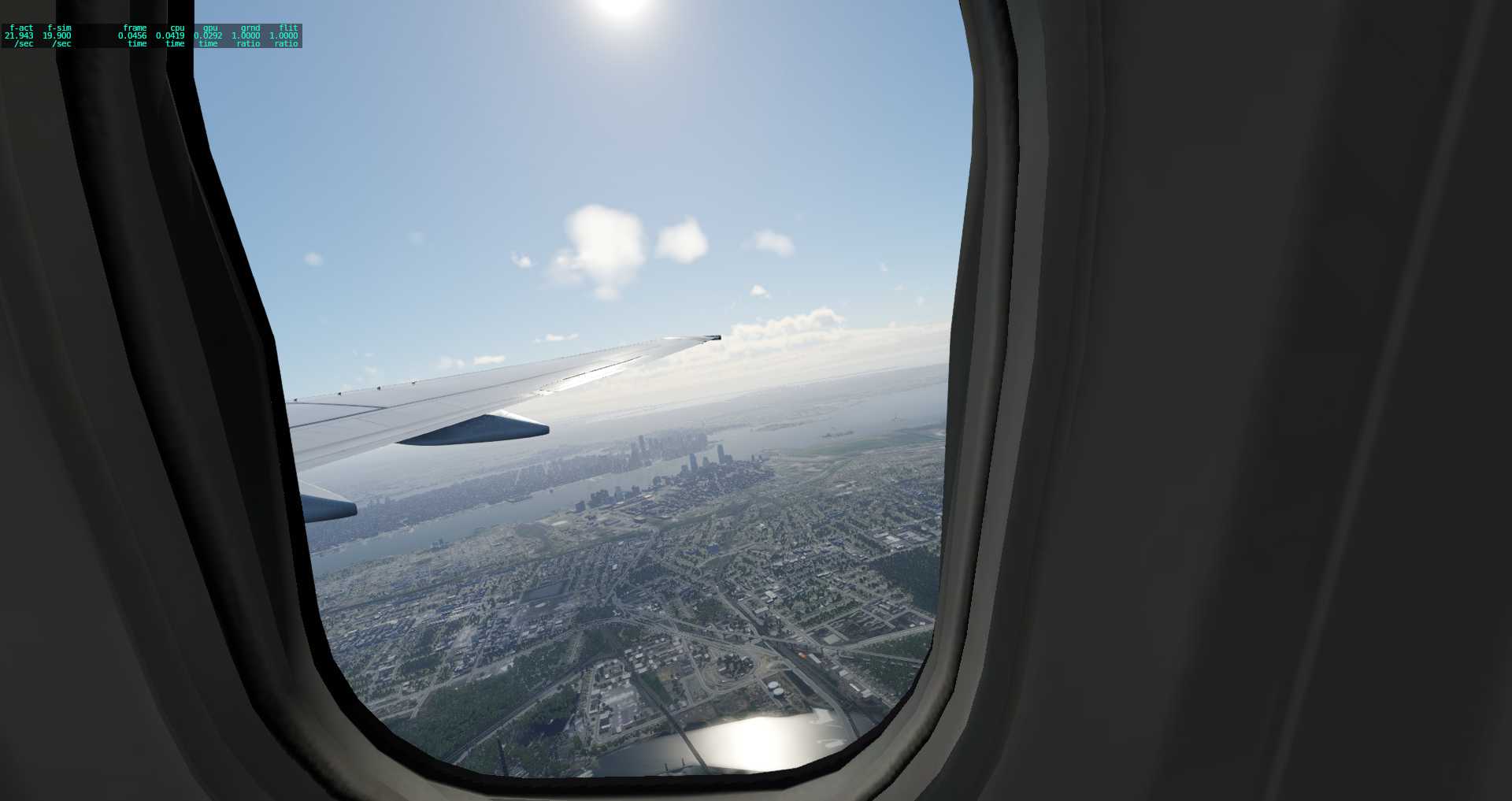 XP12 20231114日常-1879 