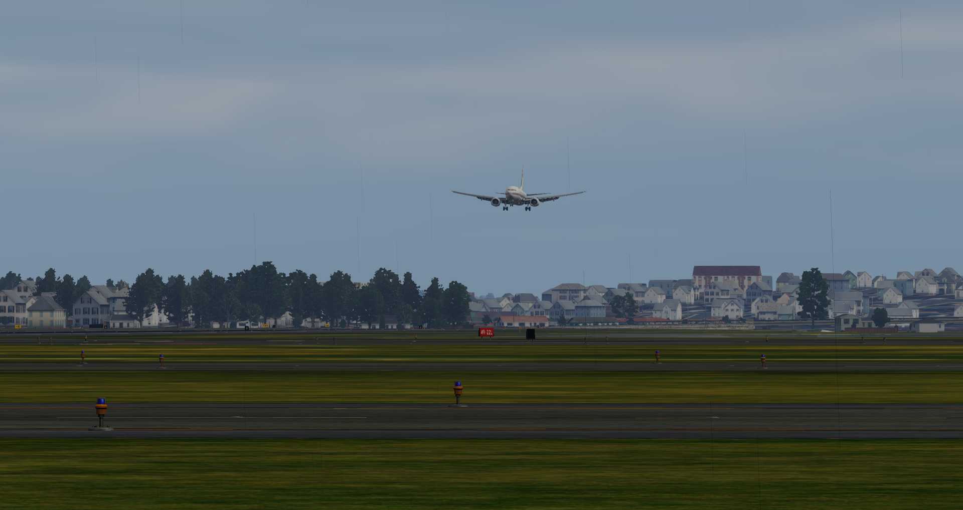 XP12 20231114日常-4044 
