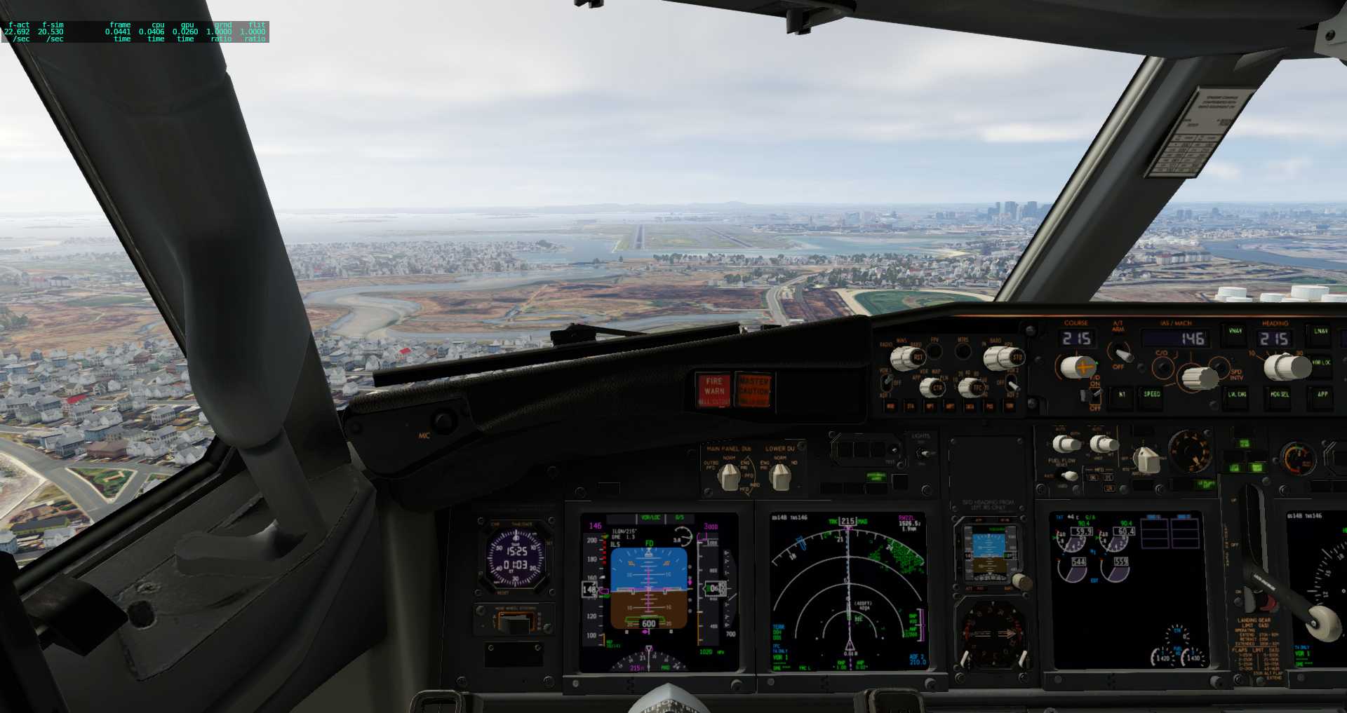 XP12 20231114日常-6711 