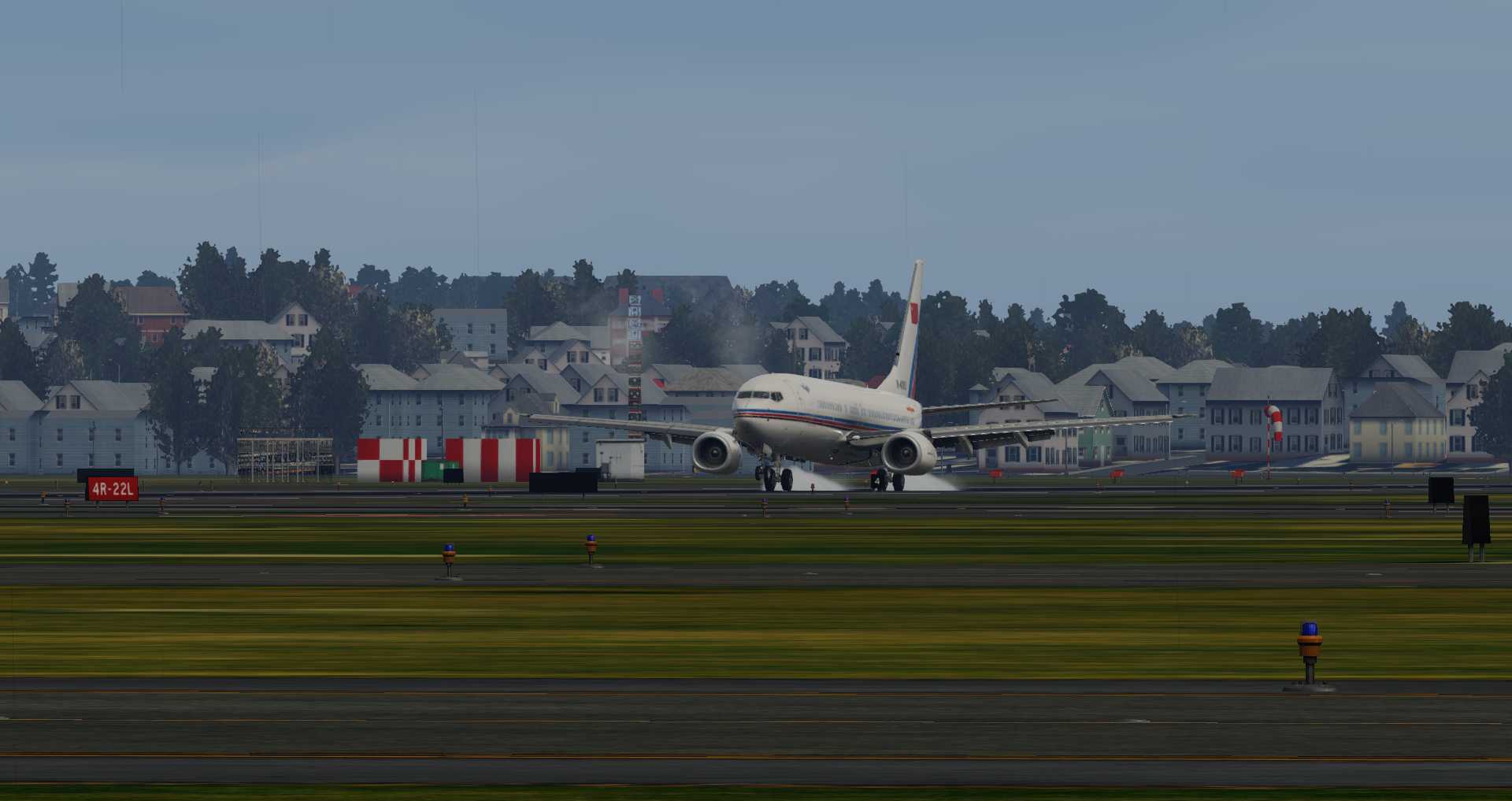 XP12 20231114日常-7478 