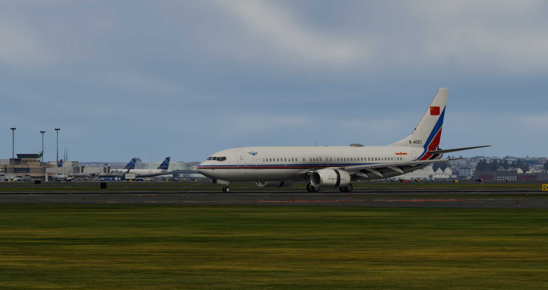 XP12 20231114日常-5072 