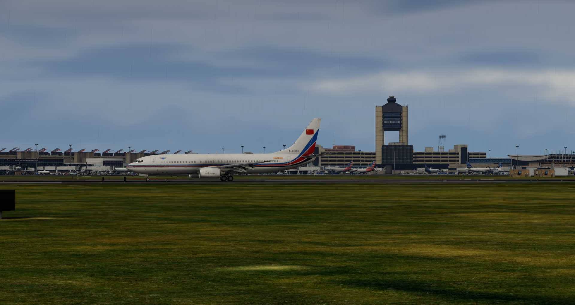 XP12 20231114日常-4087 