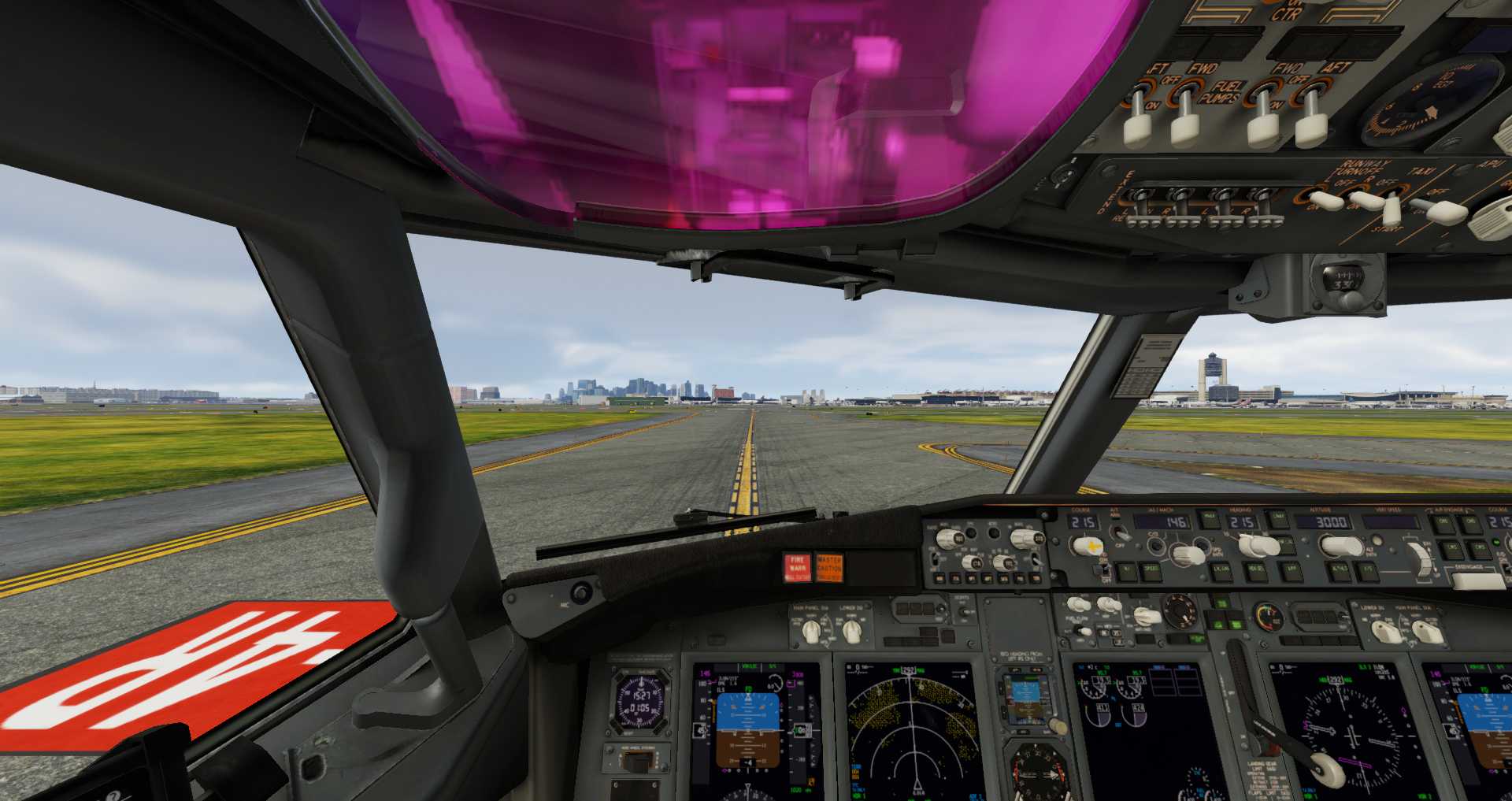 XP12 20231114日常-9543 