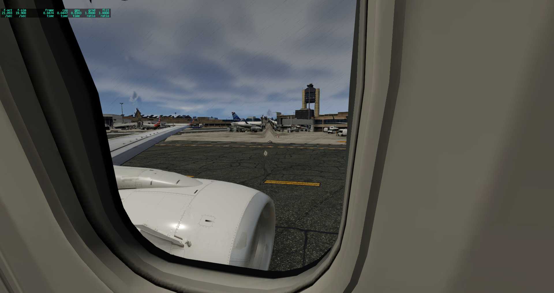 XP12 20231114日常-6959 