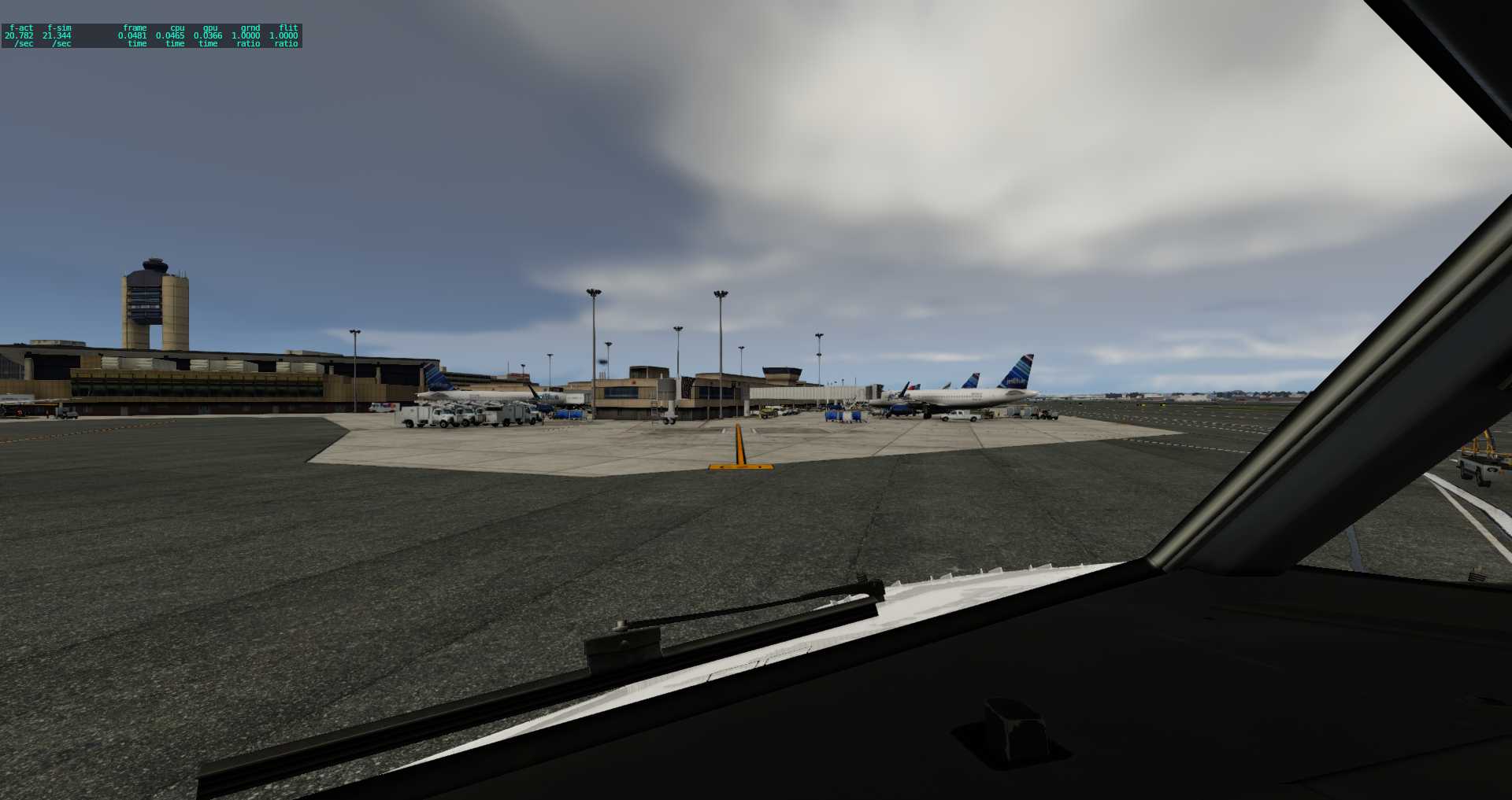 XP12 20231114日常-1928 