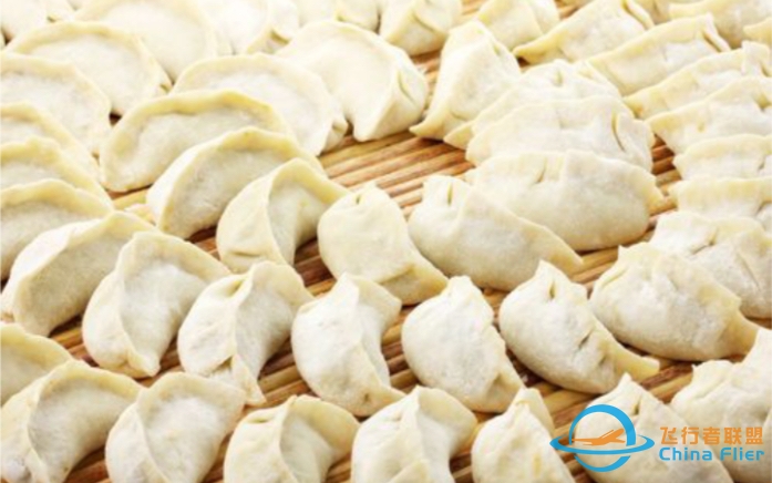 现代空战3D：一九开的一  谁过年不吃顿饺子-7367 