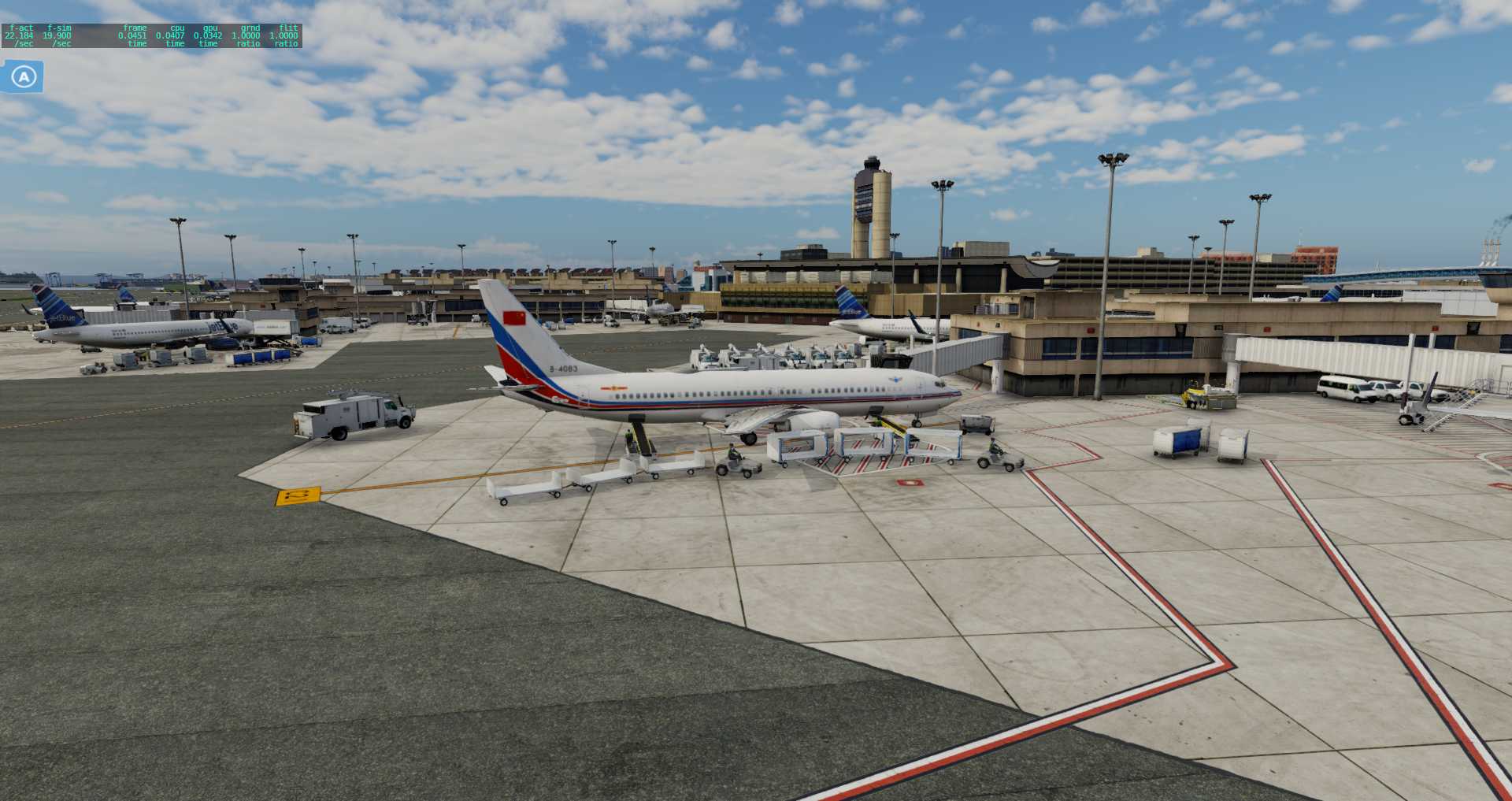 XP12 20231116日常-5578 