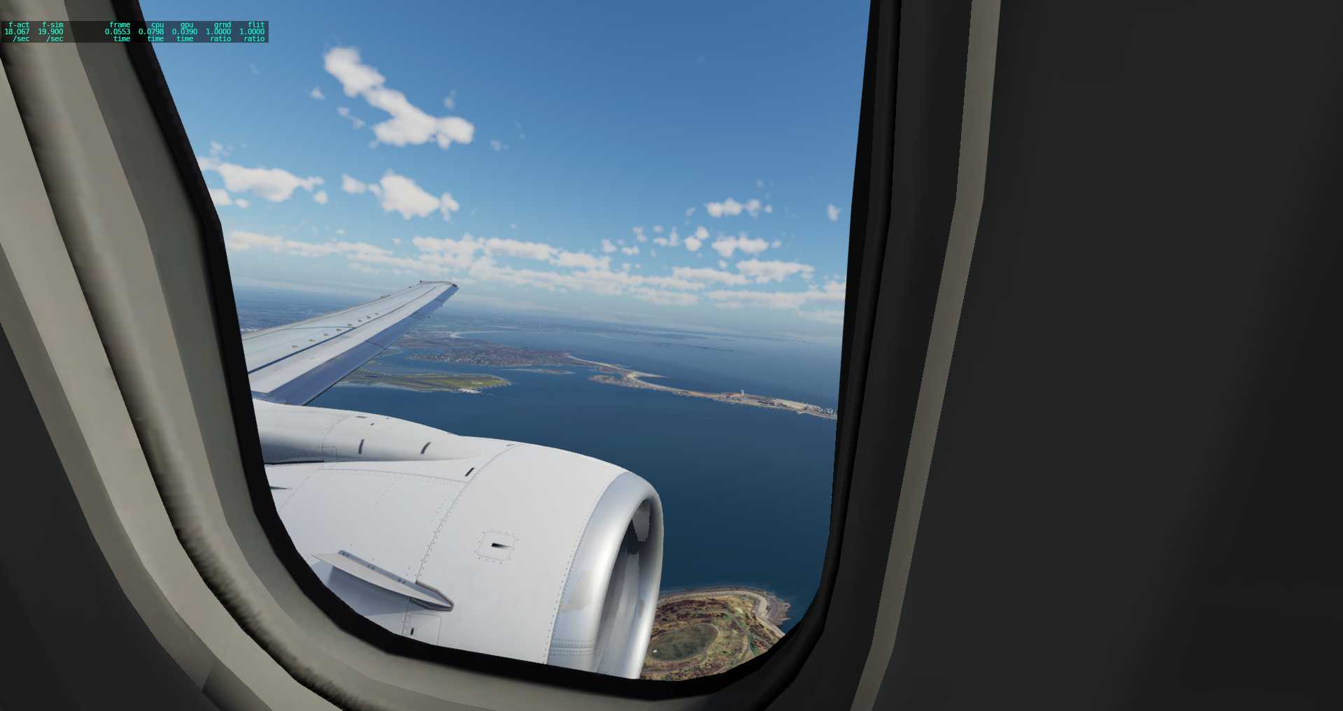 XP12 20231116日常-9856 