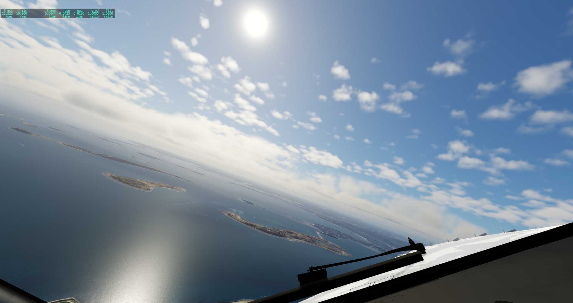 XP12 20231116日常-2081 