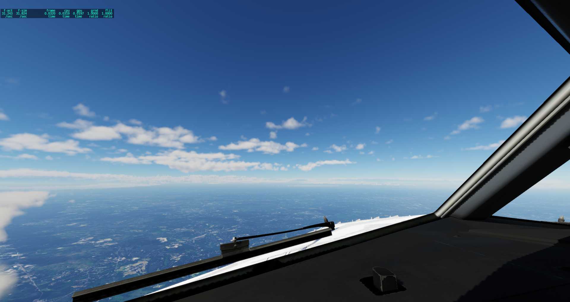 XP12 20231116日常-7572 