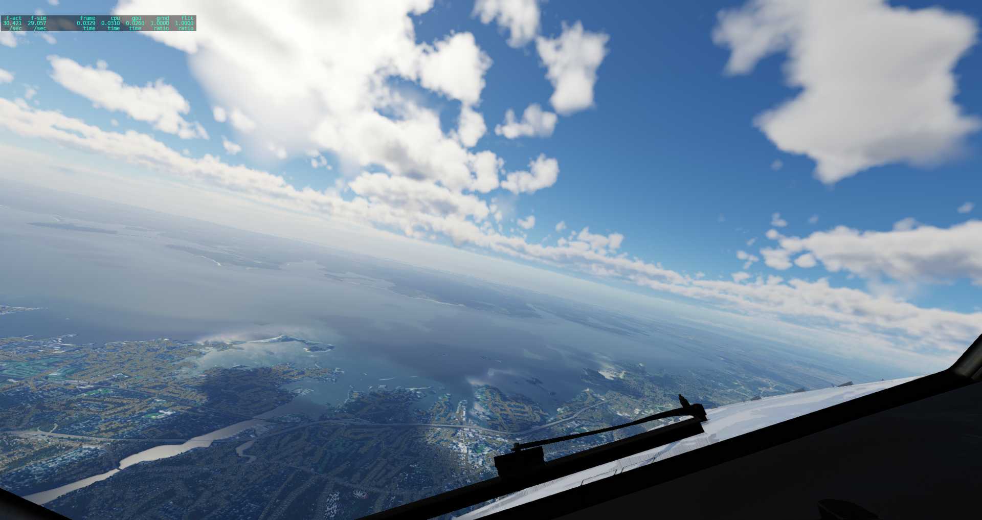 XP12 20231116日常-5019 