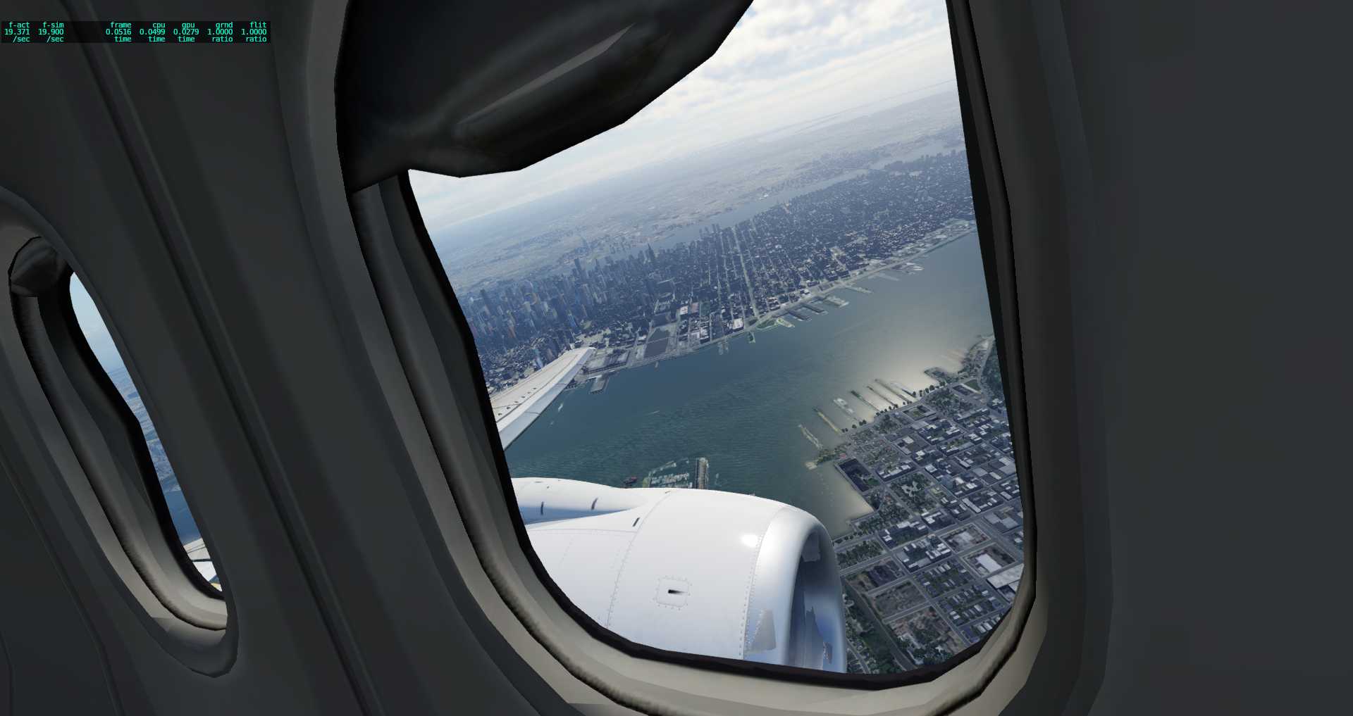 XP12 20231116日常-5757 