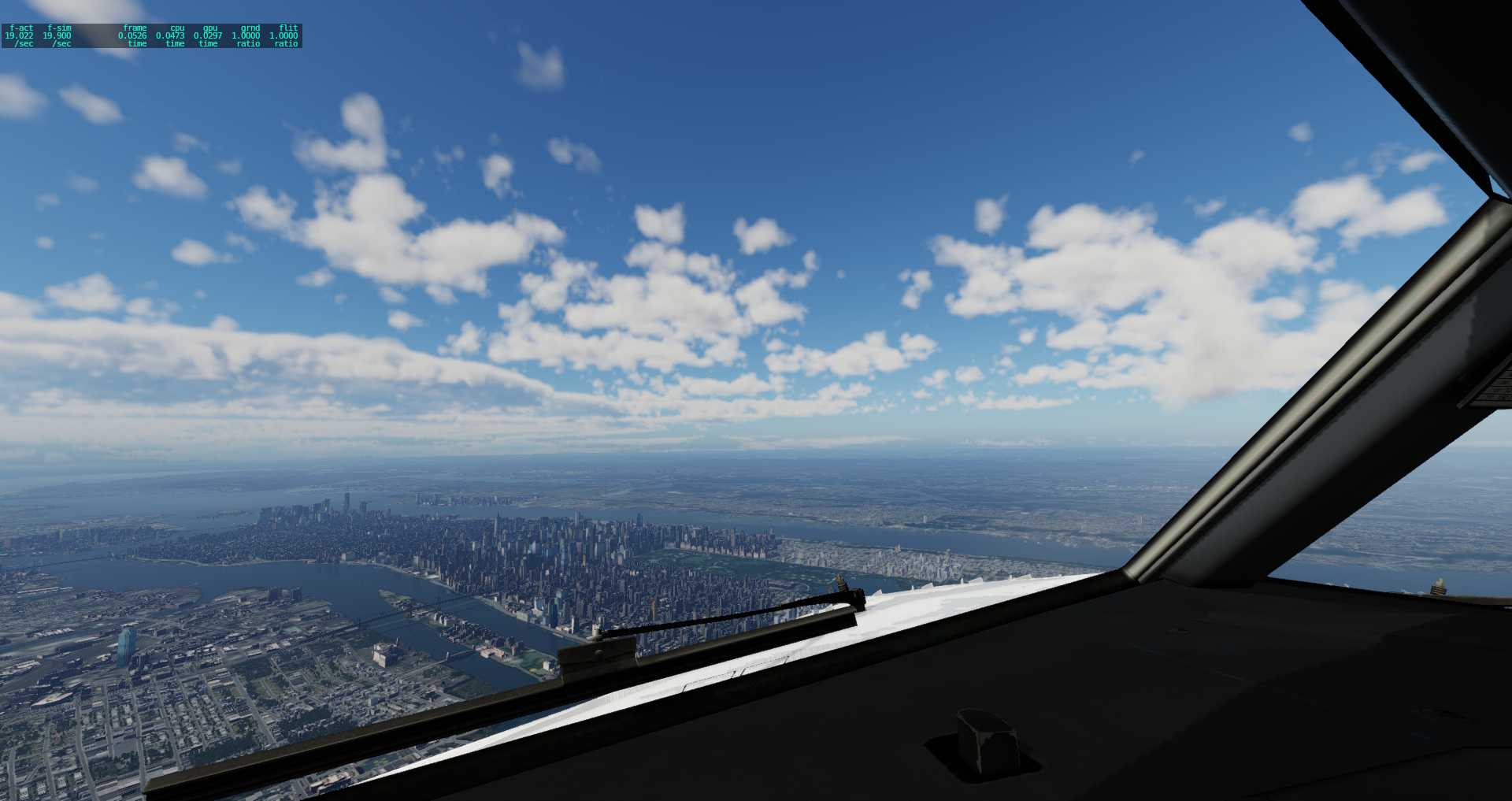 XP12 20231116日常-148 