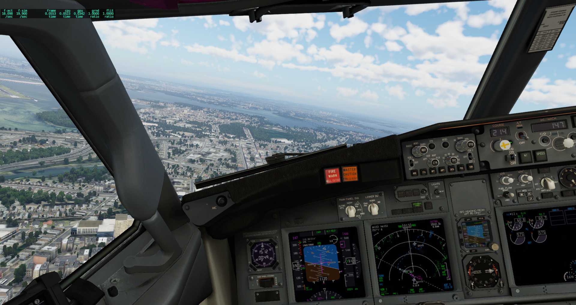 XP12 20231116日常-4525 