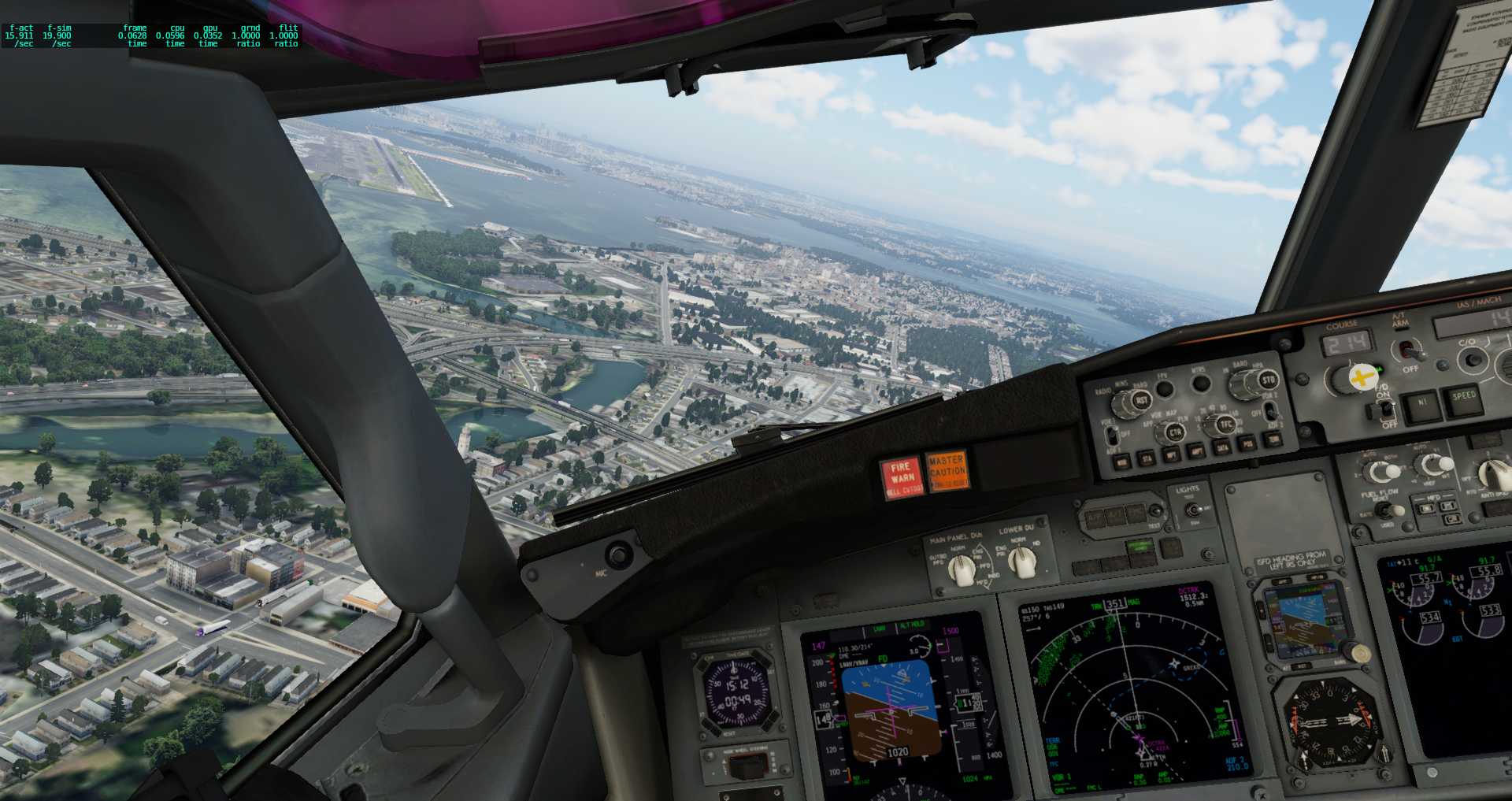 XP12 20231116日常-1359 