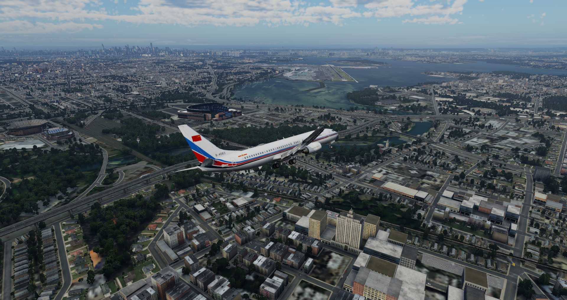 XP12 20231116日常-1291 