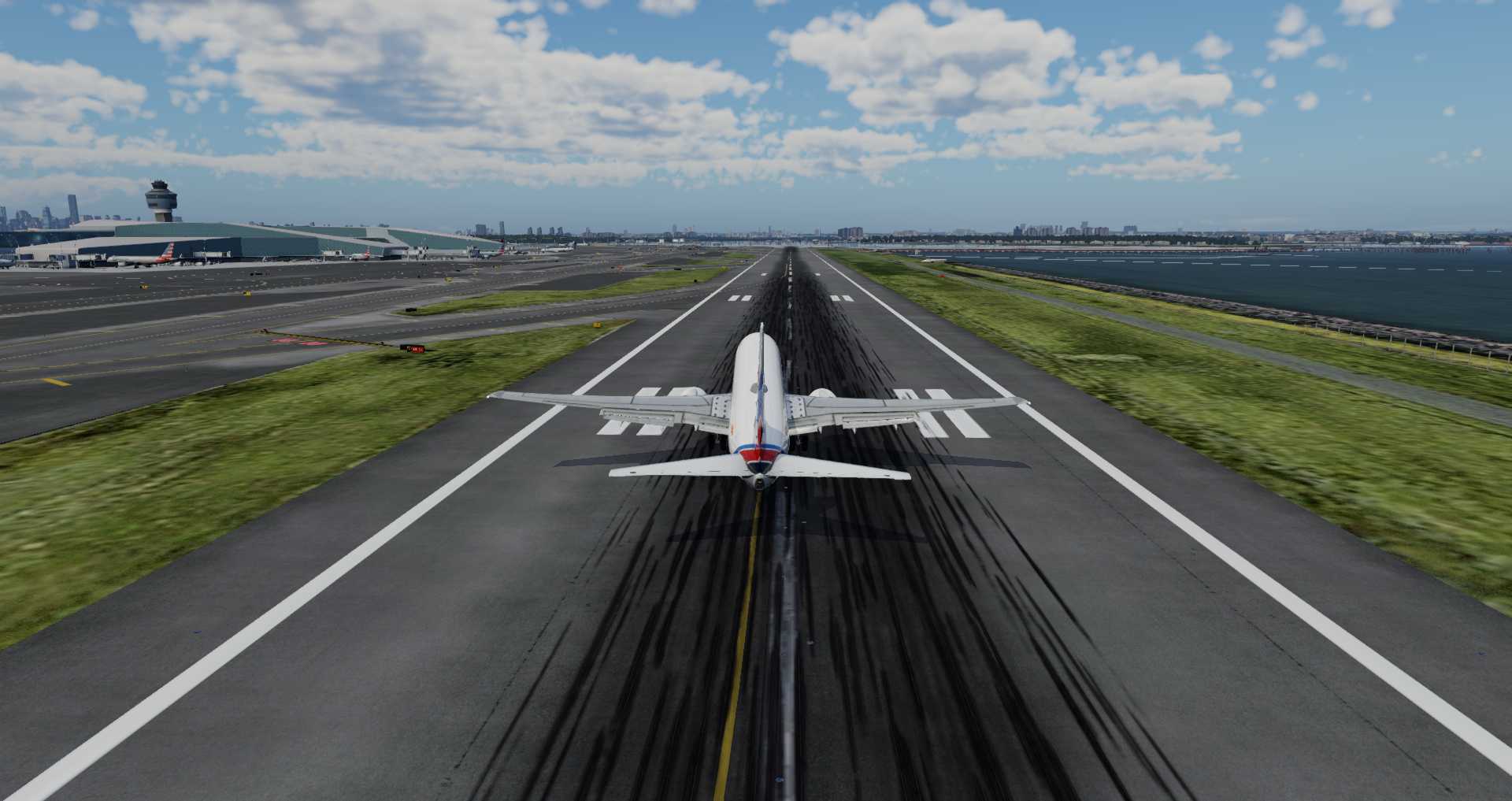 XP12 20231116日常-9206 