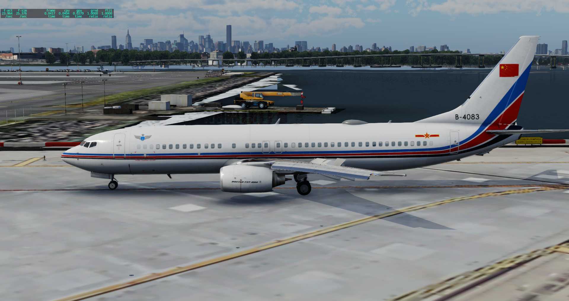 XP12 20231116日常-4087 