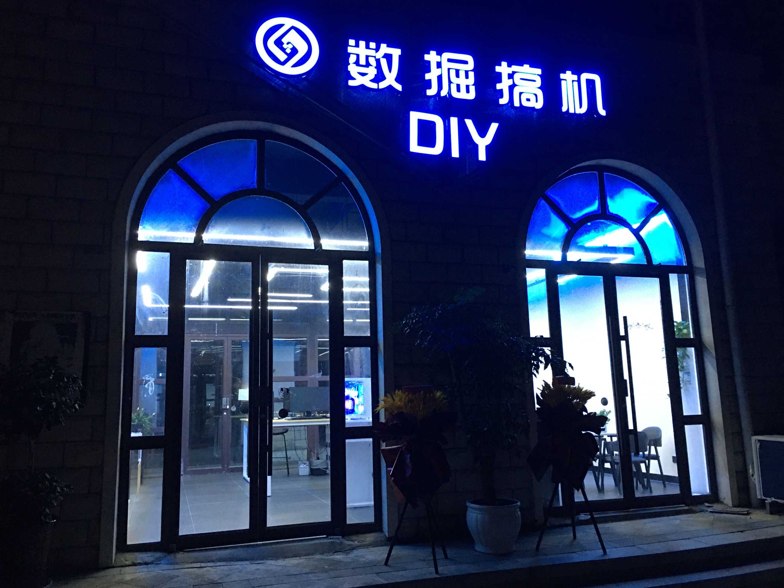 如何组装一台适合的电脑？(计算机硬件购买咨询)-9992 