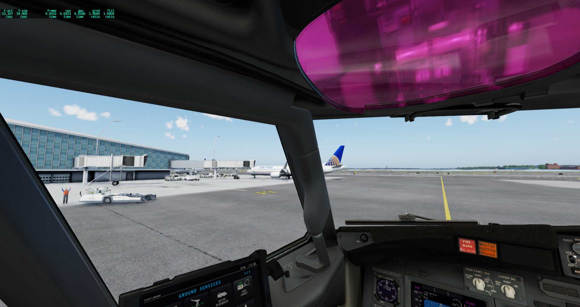 XP12 20231119日常-4436 