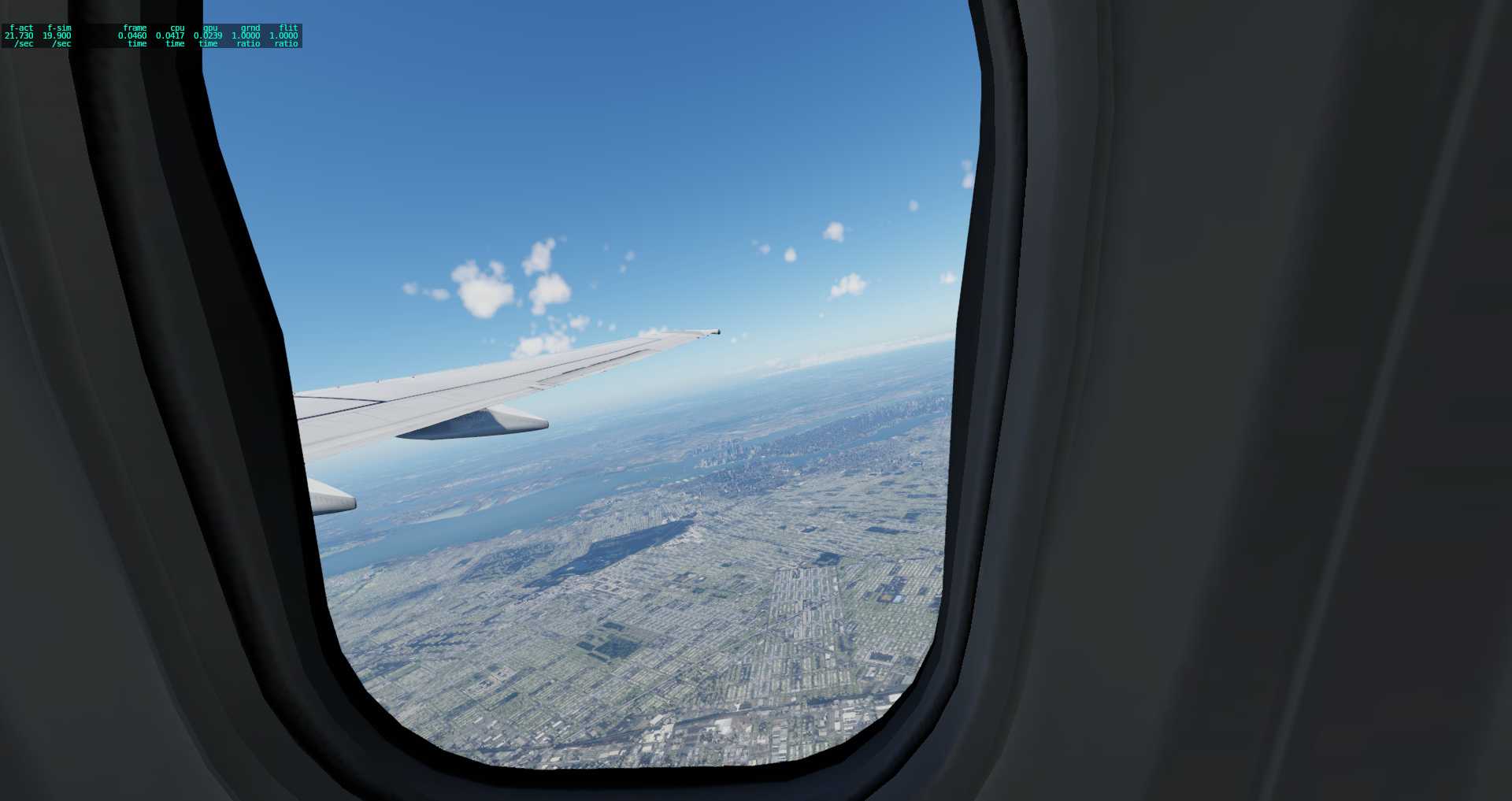 XP12 20231119日常-2830 
