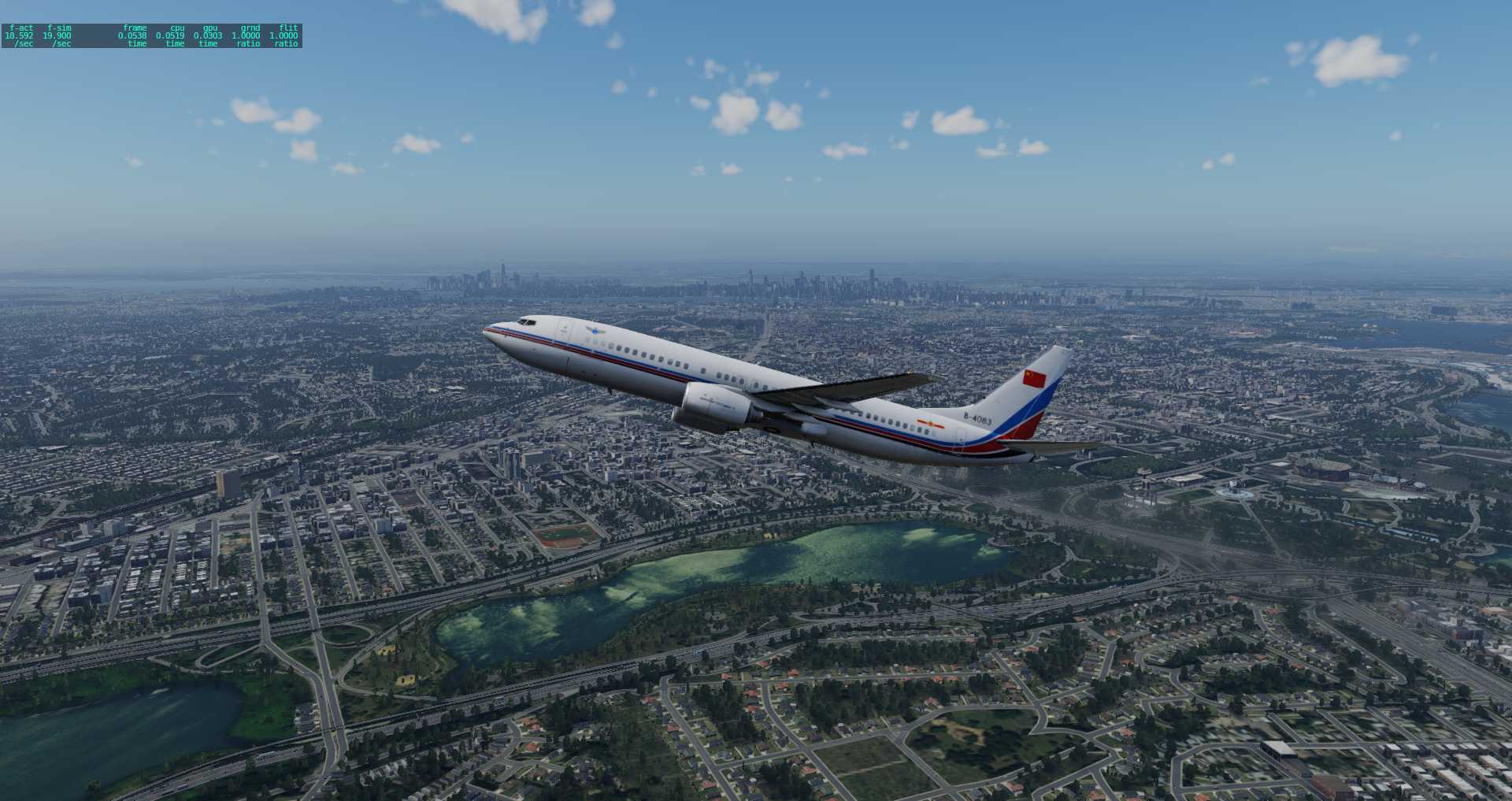 XP12 20231119日常-6871 
