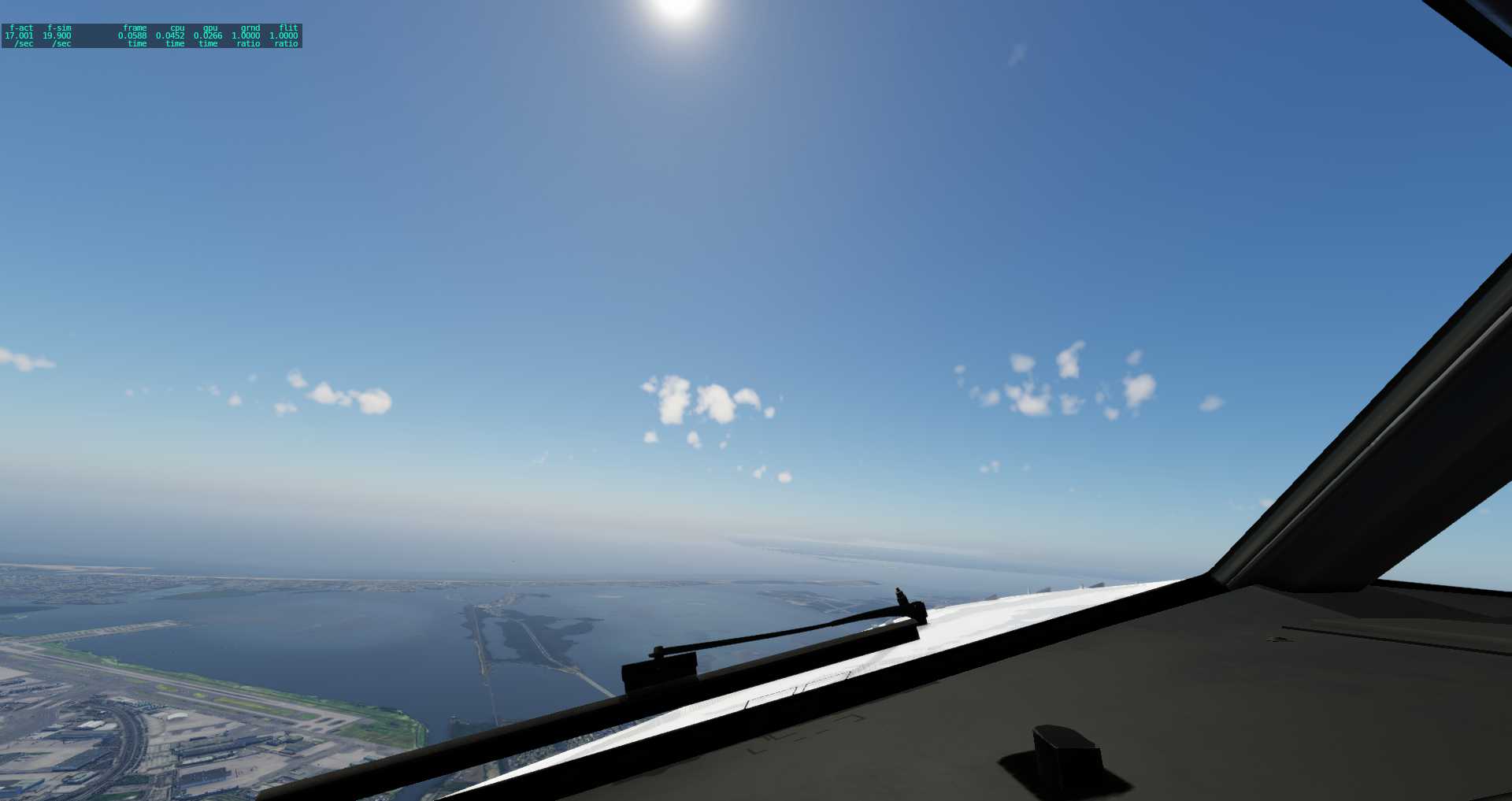XP12 20231119日常-5095 