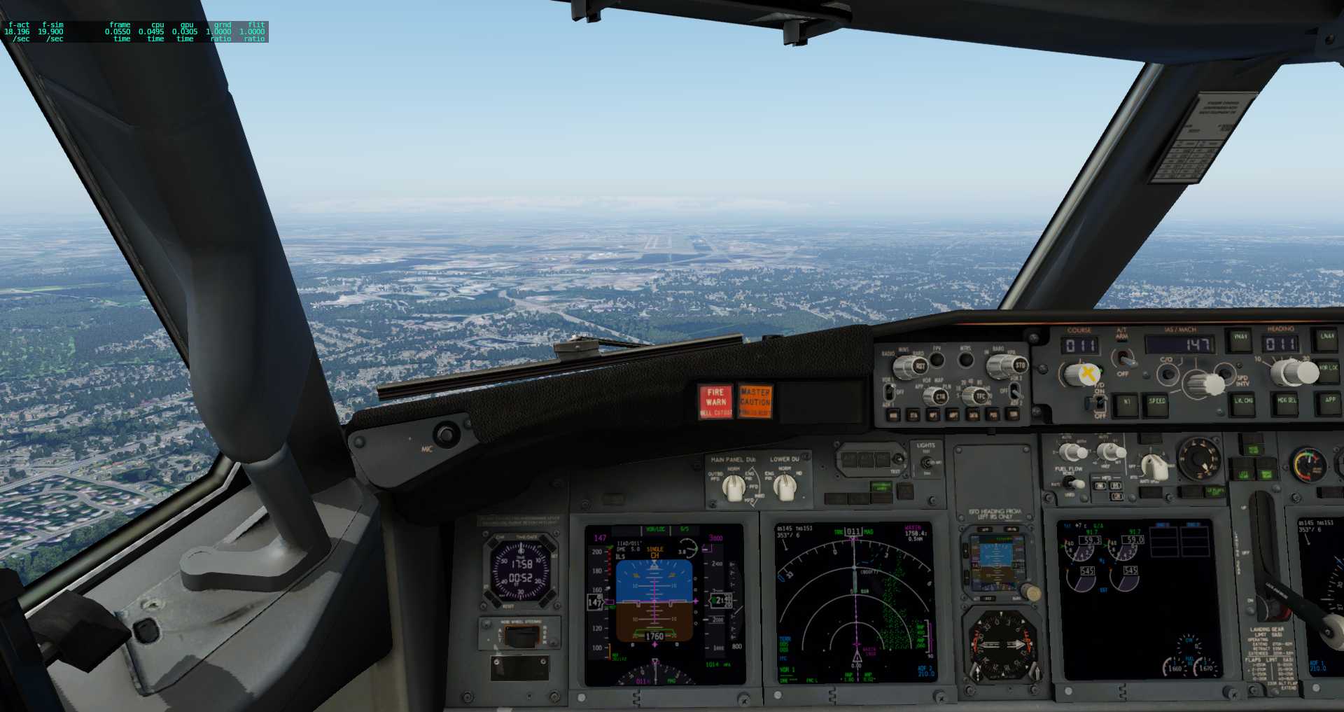 XP12 20231119日常-6356 