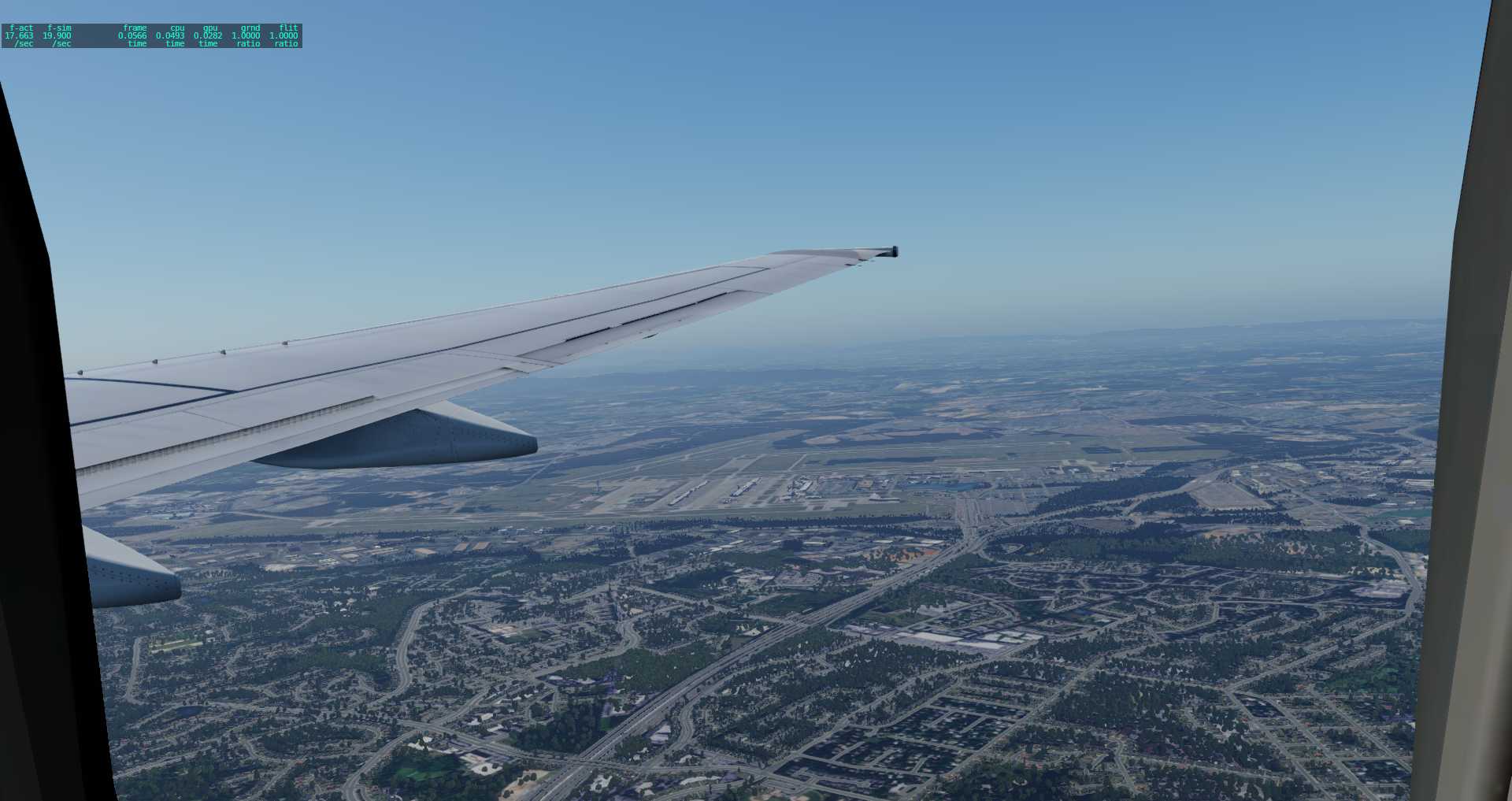 XP12 20231119日常-7826 