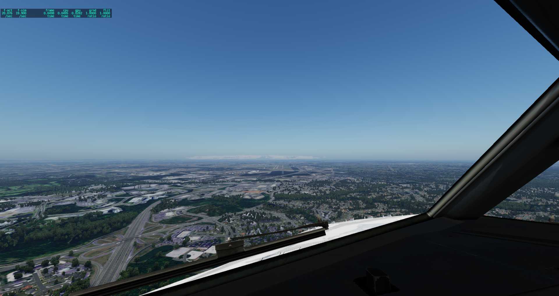 XP12 20231119日常-682 