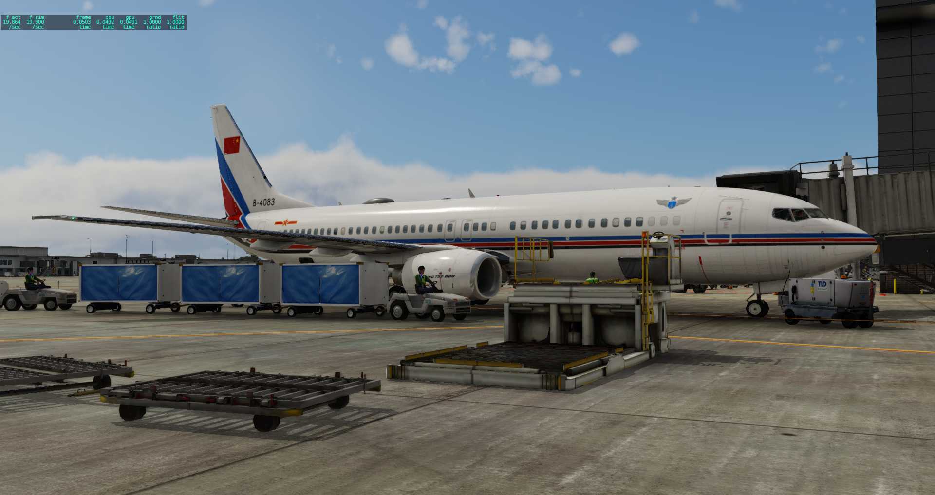 XP12 20231121日常-7322 