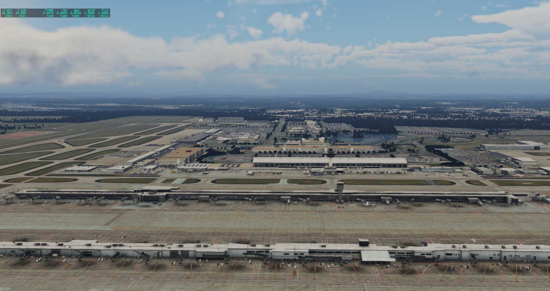 XP12 20231121日常-1710 