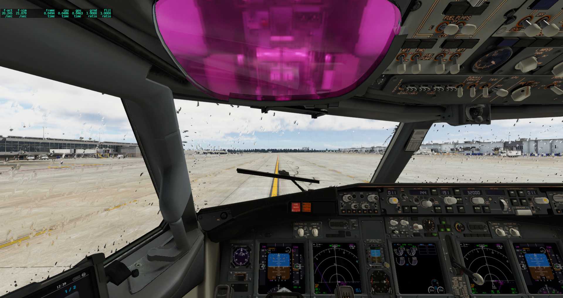 XP12 20231121日常-5021 