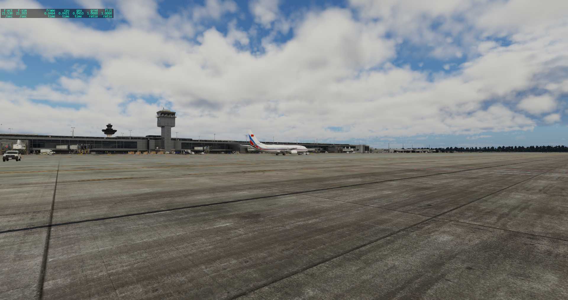 XP12 20231121日常-4114 