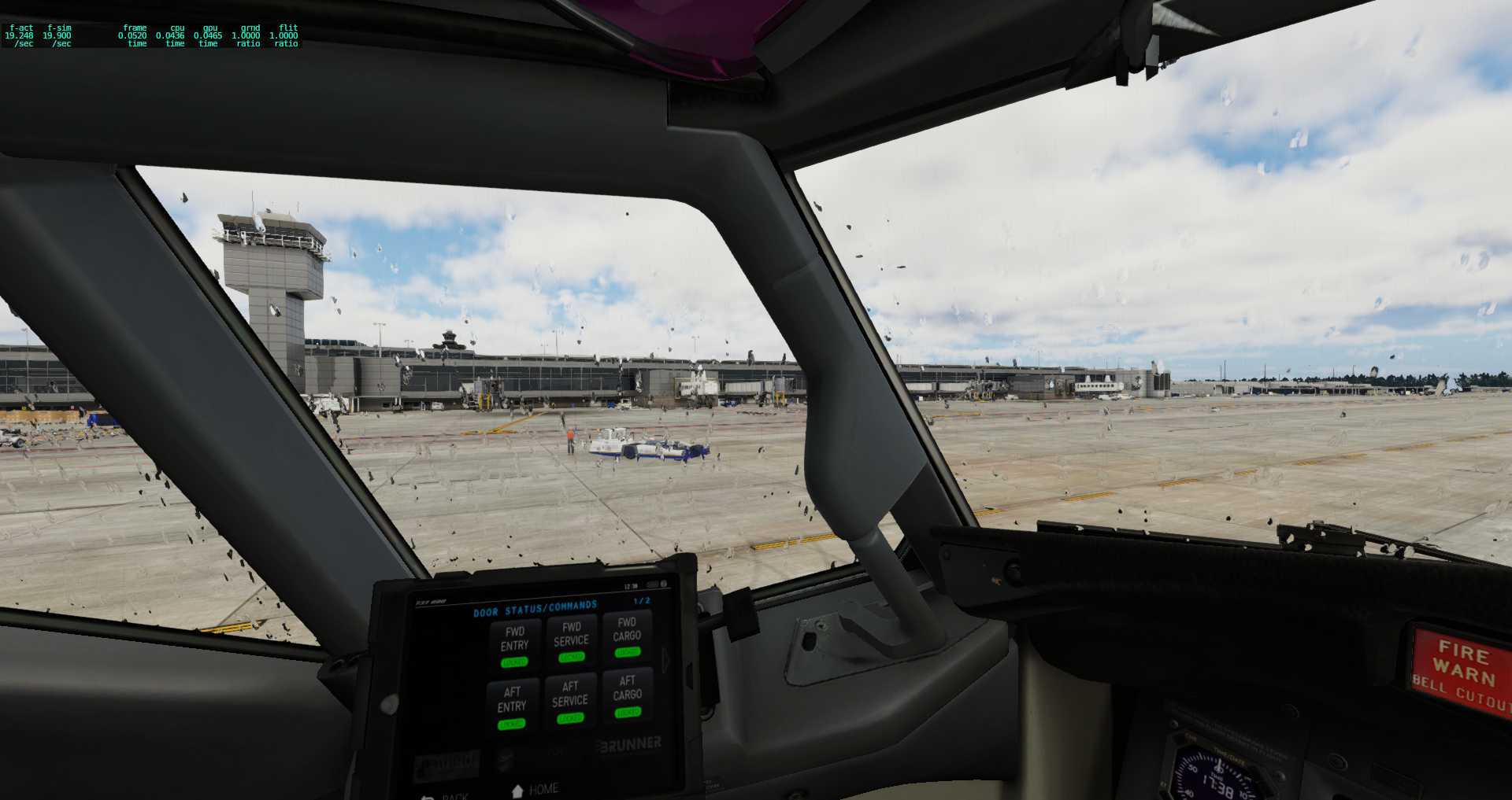 XP12 20231121日常-5967 