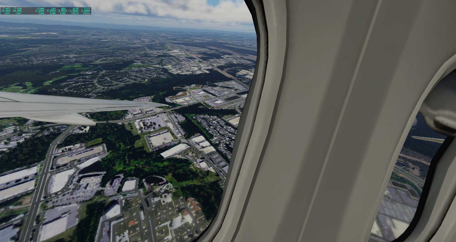 XP12 20231121日常-9725 