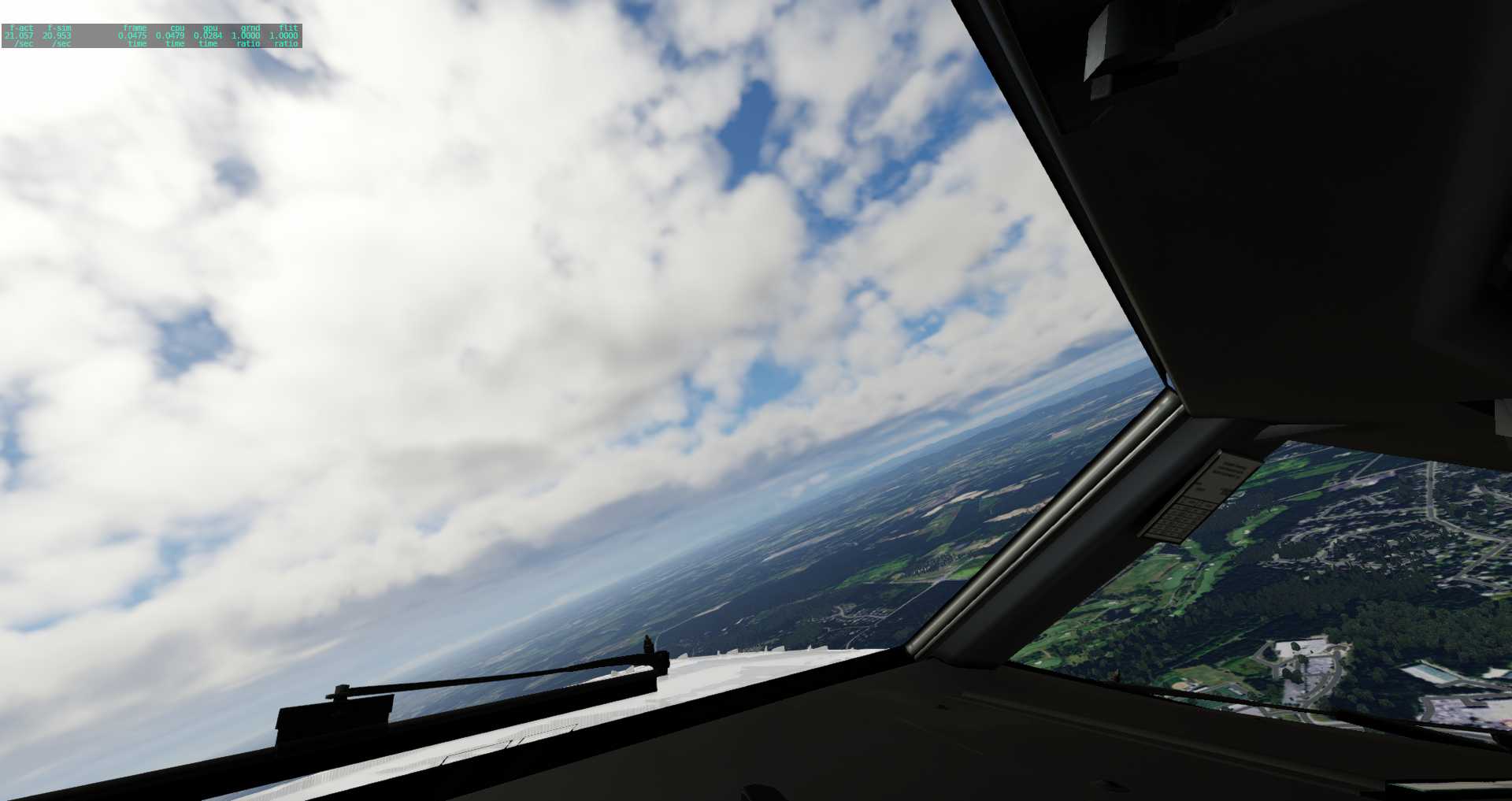XP12 20231121日常-1939 