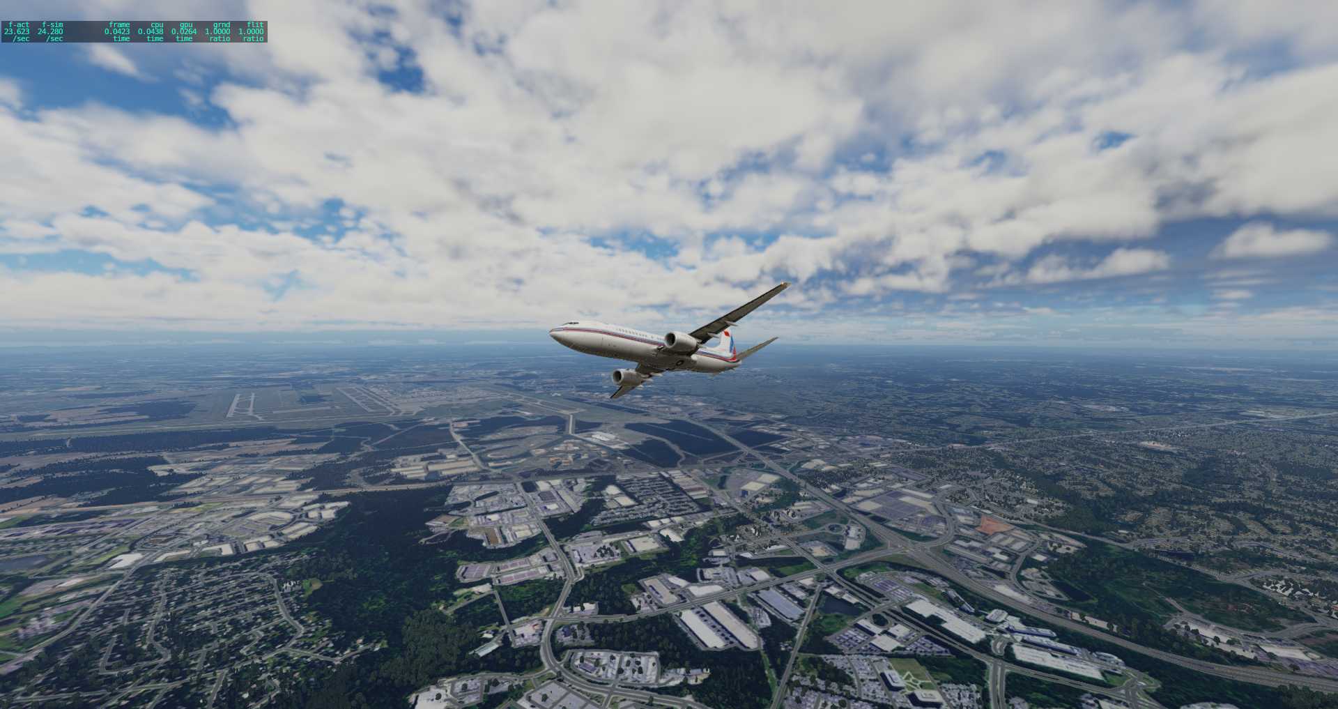 XP12 20231121日常-1027 