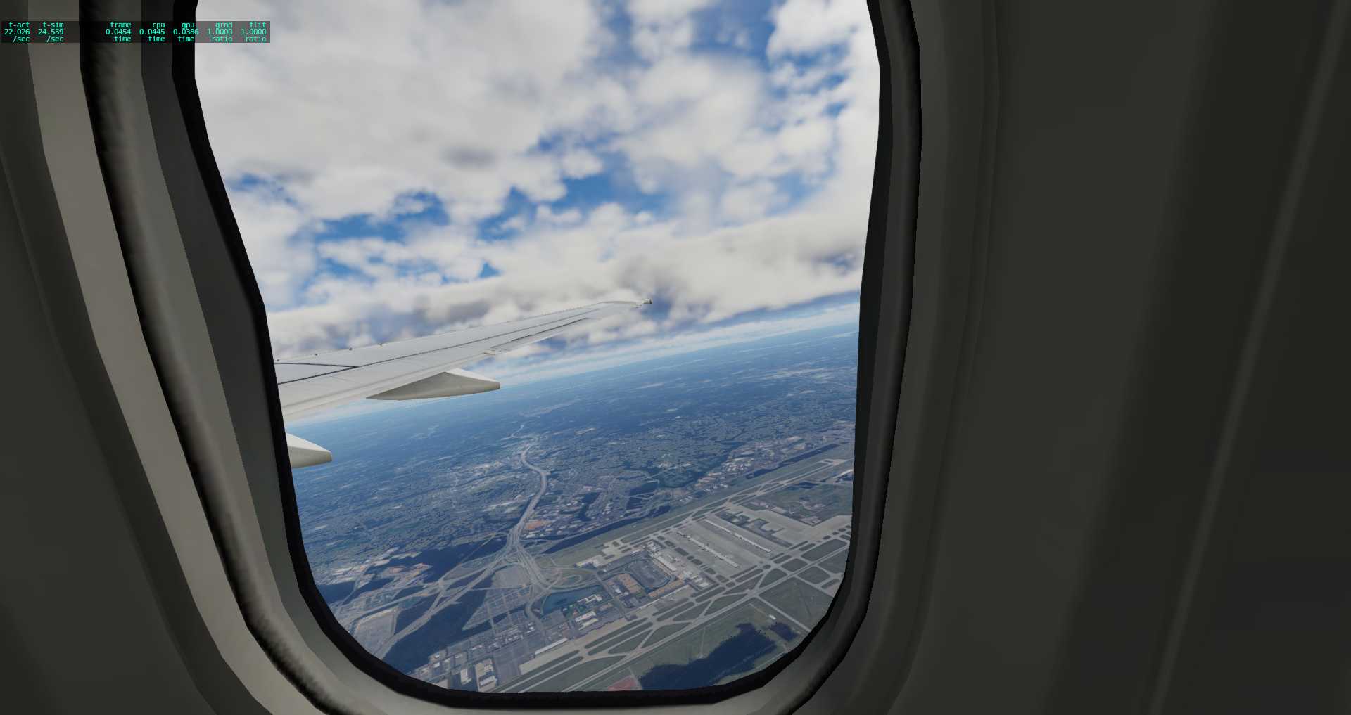 XP12 20231121日常-9091 