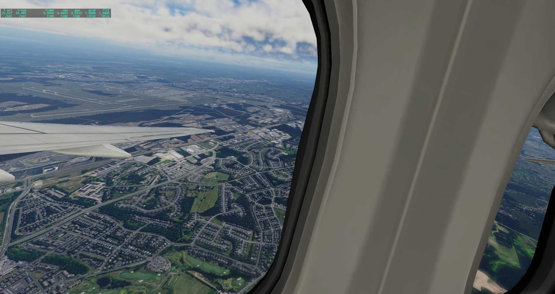XP12 20231121日常-1478 
