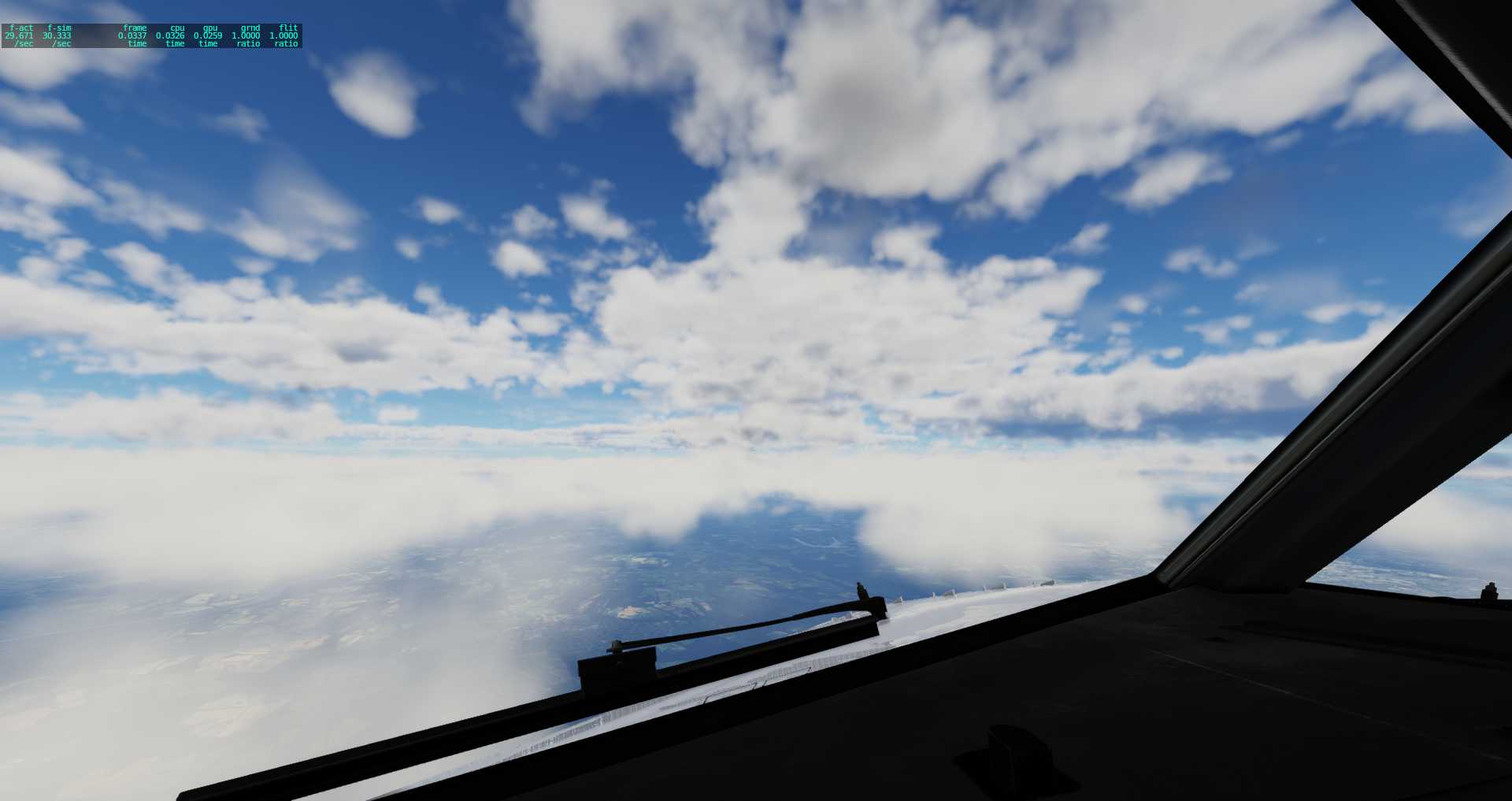 XP12 20231121日常-3779 