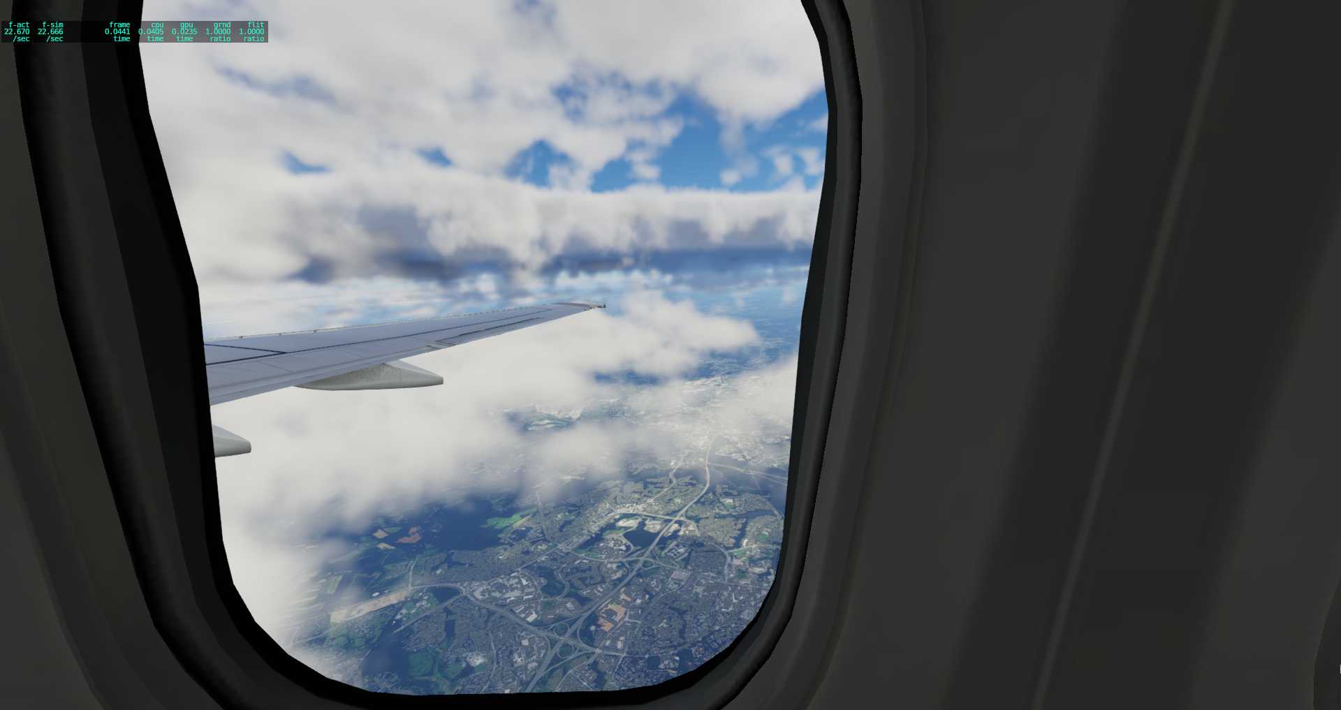 XP12 20231121日常-5958 