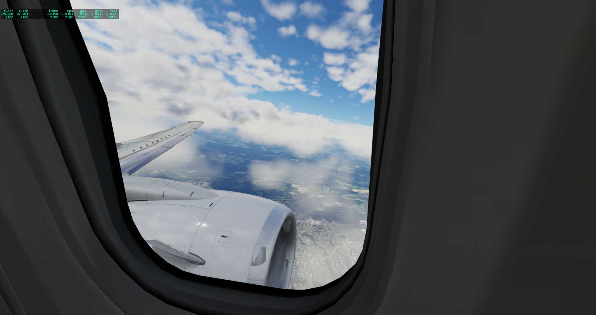 XP12 20231121日常-5419 