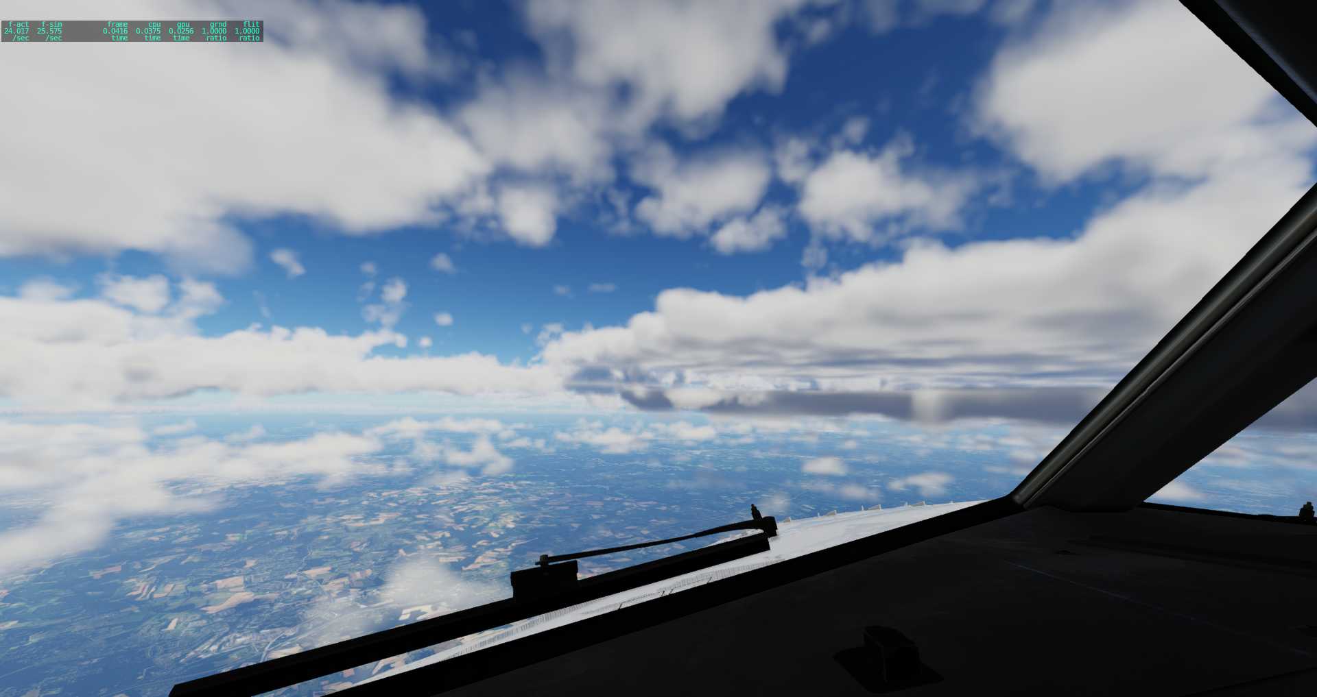 XP12 20231121日常-4170 