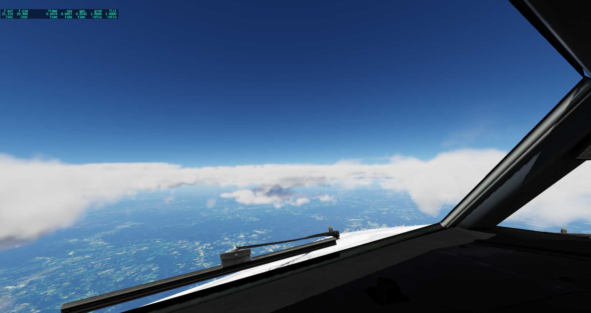 XP12 20231121日常-7596 