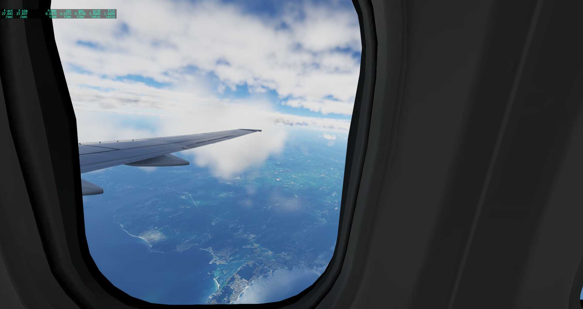 XP12 20231121日常-8814 