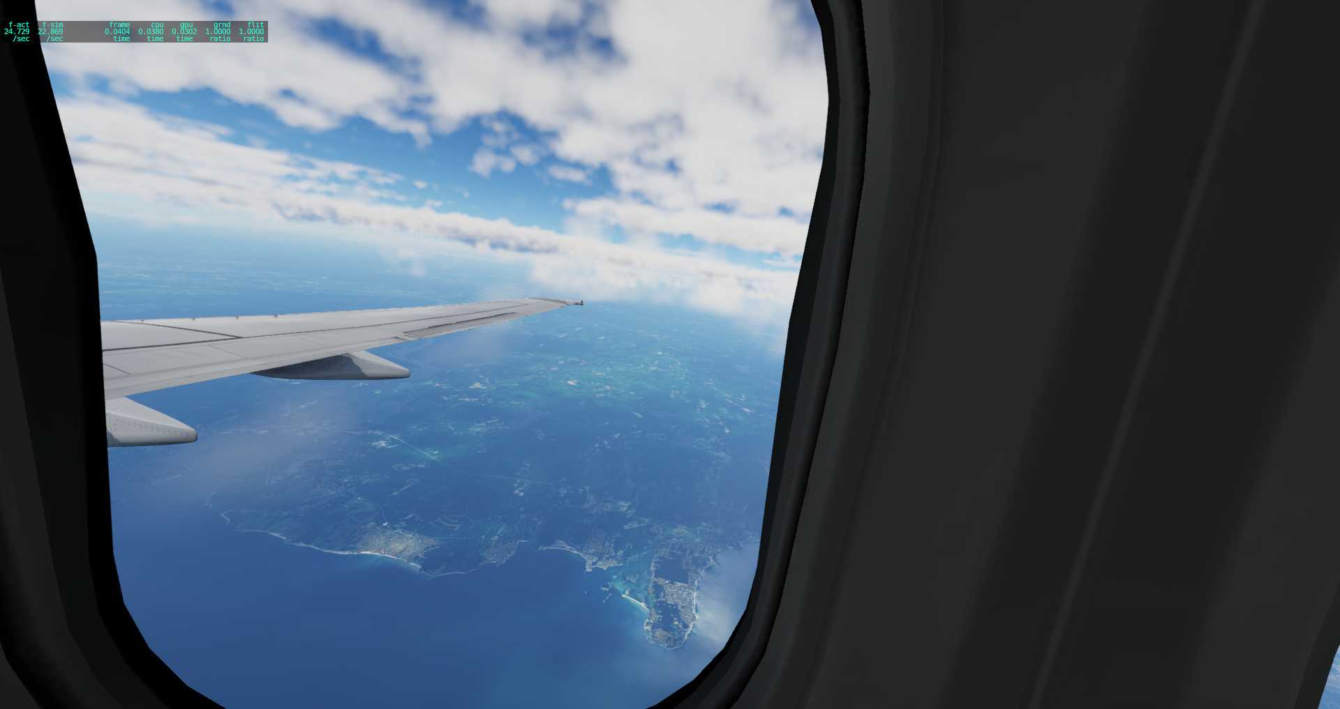 XP12 20231121日常-8402 